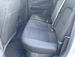2026 Chevrolet Colorado Crew Cab RWD Pickup for sale #26061 - photo 4