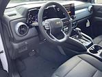 2026 Chevrolet Colorado Crew Cab RWD Pickup for sale #26061 - photo 5