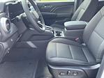 2026 Chevrolet Colorado Crew Cab RWD Pickup for sale #26061 - photo 6