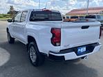 2026 Chevrolet Colorado Crew Cab RWD Pickup for sale #26061 - photo 3