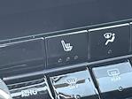 2026 Chevrolet Colorado Crew Cab RWD Pickup for sale #26061 - photo 7