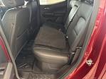2026 Chevrolet Colorado Crew Cab RWD Pickup for sale #26063 - photo 4