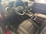 2026 Chevrolet Colorado Crew Cab RWD Pickup for sale #26063 - photo 5