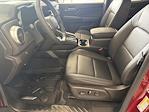 2026 Chevrolet Colorado Crew Cab RWD Pickup for sale #26063 - photo 6