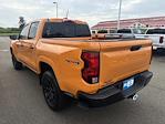 2026 Chevrolet Colorado Crew Cab 4WD Pickup for sale #26065 - photo 2
