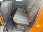 2026 Chevrolet Colorado Crew Cab 4WD Pickup for sale #26065 - photo 4