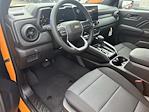 2026 Chevrolet Colorado Crew Cab 4WD Pickup for sale #26065 - photo 5