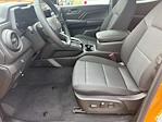 2026 Chevrolet Colorado Crew Cab 4WD Pickup for sale #26065 - photo 6