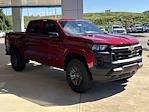 New 2026 Chevrolet Colorado Work Truck Crew Cab for sale #26070 - photo 1