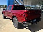 New 2026 Chevrolet Colorado Work Truck Crew Cab for sale #26070 - photo 3