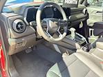 New 2026 Chevrolet Colorado Work Truck Crew Cab for sale #26070 - photo 5
