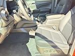 New 2026 Chevrolet Colorado Work Truck Crew Cab for sale #26070 - photo 6