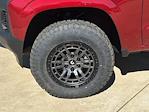 New 2026 Chevrolet Colorado Work Truck Crew Cab for sale #26070 - photo 7