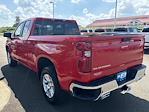 2026 Chevrolet Silverado 1500 Double Cab 4WD Pickup for sale #26071 - photo 3