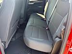 2026 Chevrolet Silverado 1500 Double Cab 4WD Pickup for sale #26071 - photo 4