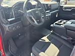 2026 Chevrolet Silverado 1500 Double Cab 4WD Pickup for sale #26071 - photo 5