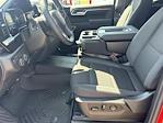 2026 Chevrolet Silverado 1500 Double Cab 4WD Pickup for sale #26071 - photo 6