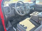 2026 Chevrolet Silverado 1500 Crew Cab RWD Pickup for sale #26072 - photo 5