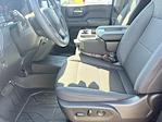 2026 Chevrolet Silverado 1500 Crew Cab RWD Pickup for sale #26072 - photo 6