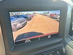 2026 Chevrolet Silverado 1500 Crew Cab RWD Pickup for sale #26072 - photo 7