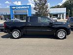 2026 Chevrolet Silverado 1500 Crew Cab RWD Pickup for sale #26073 - photo 3