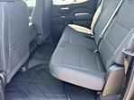 2026 Chevrolet Silverado 1500 Crew Cab RWD Pickup for sale #26073 - photo 4
