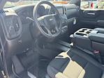 2026 Chevrolet Silverado 1500 Crew Cab RWD Pickup for sale #26073 - photo 5