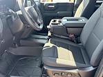2026 Chevrolet Silverado 1500 Crew Cab RWD Pickup for sale #26073 - photo 6