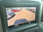 2026 Chevrolet Silverado 1500 Crew Cab RWD Pickup for sale #26073 - photo 7