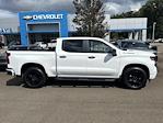 2026 Chevrolet Silverado 1500 Crew Cab RWD Pickup for sale #26074 - photo 3
