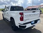 2026 Chevrolet Silverado 1500 Crew Cab RWD Pickup for sale #26074 - photo 2