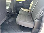2026 Chevrolet Silverado 1500 Crew Cab RWD Pickup for sale #26074 - photo 4