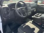 2026 Chevrolet Silverado 1500 Crew Cab RWD Pickup for sale #26074 - photo 5
