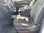 2026 Chevrolet Silverado 1500 Crew Cab RWD Pickup for sale #26074 - photo 6