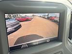 2026 Chevrolet Silverado 1500 Crew Cab RWD Pickup for sale #26074 - photo 7
