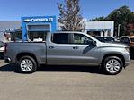 2026 Chevrolet Silverado 1500 Crew Cab RWD Pickup for sale #26075 - photo 3