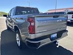 2026 Chevrolet Silverado 1500 Crew Cab RWD Pickup for sale #26075 - photo 2