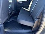 2026 Chevrolet Silverado 1500 Crew Cab RWD Pickup for sale #26075 - photo 4