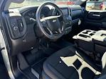 2026 Chevrolet Silverado 1500 Crew Cab RWD Pickup for sale #26075 - photo 5