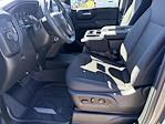 2026 Chevrolet Silverado 1500 Crew Cab RWD Pickup for sale #26075 - photo 6
