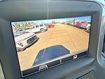 2026 Chevrolet Silverado 1500 Crew Cab RWD Pickup for sale #26075 - photo 7