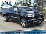 2026 Chevrolet Colorado Crew Cab RWD Pickup for sale #26076 - photo 1