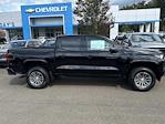 2026 Chevrolet Colorado Crew Cab RWD Pickup for sale #26076 - photo 3