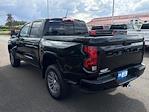 2026 Chevrolet Colorado Crew Cab RWD Pickup for sale #26076 - photo 2