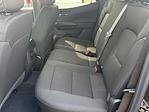 2026 Chevrolet Colorado Crew Cab RWD Pickup for sale #26076 - photo 4