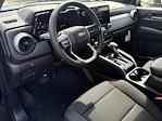 2026 Chevrolet Colorado Crew Cab RWD Pickup for sale #26076 - photo 5