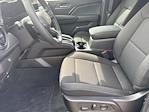 2026 Chevrolet Colorado Crew Cab RWD Pickup for sale #26076 - photo 6