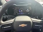 Used 2024 Chevrolet Colorado Work Truck Crew Cab for sale #26076A - photo 13