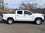 Used 2024 Chevrolet Colorado Work Truck Crew Cab for sale #26076A - photo 3