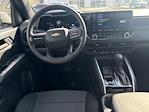 Used 2024 Chevrolet Colorado Work Truck Crew Cab for sale #26076A - photo 5